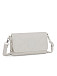 Сумка Kipling KI6250CH2 Aras Small shoulderbag