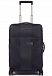 Чемодан Piquadro BV4732BRBM Brief Cabin Size PC and iPad Spinner