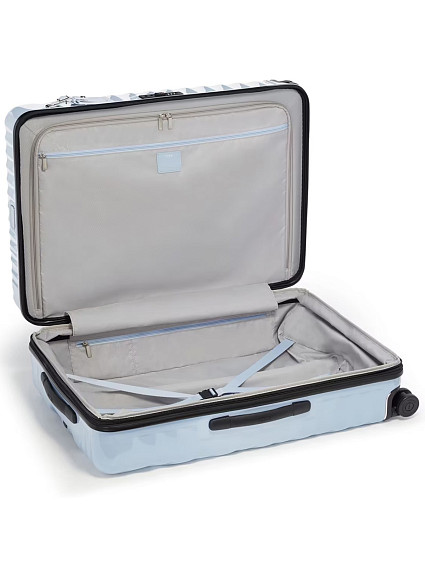 Чемодан Tumi 228774HB2 19 Degree Expandable Luggage 77,5
