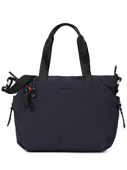 Сумка-тоут Hedgren HSTG06 String Satoshi Tote bag 14