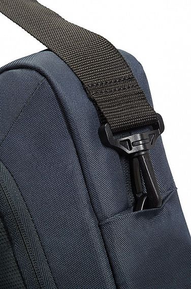 Сумка для ноутбука Samsonite 88U*003 Guardit Bailhandle 17.3”