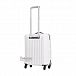 Чемодан Brics BRE08030 Riccione Trolley S