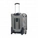 Чемодан Wenger 8395424 Zurich Spinner 24 Чемодан Wenger 8395424 Zurich Spinner 24