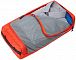 Рюкзак Thule TSTB334M Subterra Backpack 34L 3203441 Рюкзак Thule TSTB334M Subterra Backpack 34L 3203441