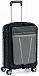 Чемодан Roncato 5145 Double Trolley 4w