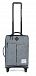 Чемодан Herschel 10295 Highland Luggage