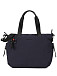 Сумка-тоут Hedgren HSTG06 String Satoshi Tote bag 14