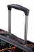 Чемодан American Tourister 03G*003 Jazz 2.0 Spinner 55