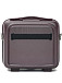 Бьюти-кейс Mandarina Duck SZN01 Logoduck + Beauty Case