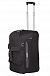Сумка-тележка Samsonite U69*007 B-Lite DLX Duffle/wh. 55/20