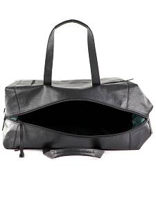 Сумка дорожная Jost 4701 Stockholm