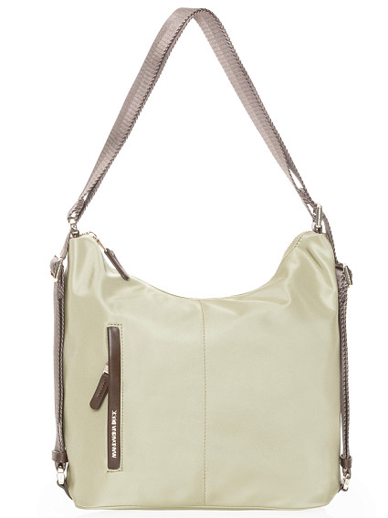 Сумка-рюкзак Mandarina Duck VCT41 Hunter Shoulder Bag