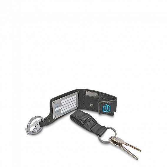 Рюкзак Piquadro CA1886LK/N Link