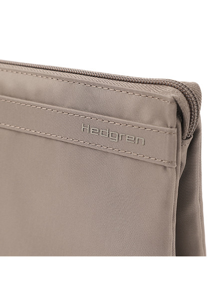 Портмоне Hedgren HFOL03M Follis Franc Pouch RFID M