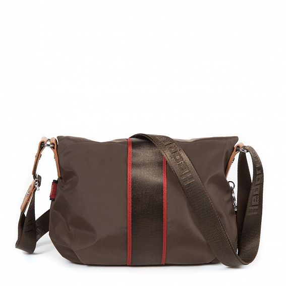 Сумка Hedgren HCCH04 Casual Chic Mie