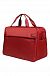 Сумка дорожная Lipault P61*005 City Plume Duffle Bag