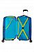 Чемодан American Tourister 18G*001 Air Force 1 Spinner 55 Чемодан American Tourister 18G*001 Air Force 1 Spinner 55