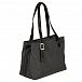 Сумка женская Brics BXG35282 X-Bag Medium Shopper Bag