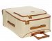 Чемодан Brics BBJ15252 Firenze 30 Light Spinner Trolley