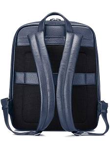 Рюкзак Roncato 412426 Alaska Business Backpack