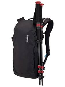 Рюкзак Thule TAHP216BLK-3205079 Alltrail Hydration Backpack 16L