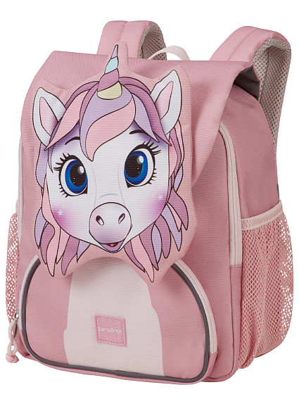 Рюкзак детский Samsonite KU6*001 Sammies Backpack