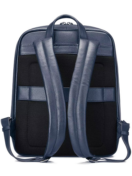 Рюкзак Roncato 412426 Alaska Business Backpack