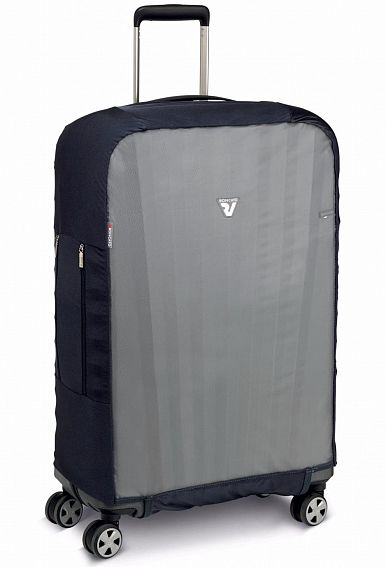 Чехол для чемодана средний Roncato 9141 M