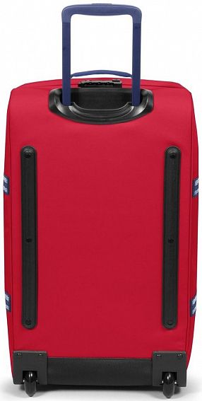 Чемодан Eastpak EK63L Tranverz L