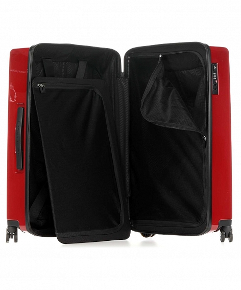 Чемодан Porsche Design 4090002868 Roadster Hardcase 66