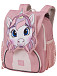Рюкзак детский Samsonite KU6*001 Sammies Backpack
