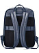 Рюкзак Roncato 412426 Alaska Business Backpack