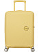 Чемодан American Tourister 32G*001 Soundbox Spinner 55 Exp Чемодан American Tourister 32G*001 Soundbox Spinner 55 Exp