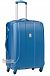Чемодан Delsey 52810 Stratus Trolley 66/4