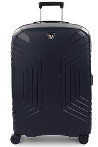 Чемодан Roncato 5761 Ypsilon Large Trolley 78 Expandable