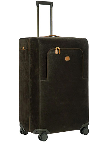 Чемодан Brics BLF15272 Life L