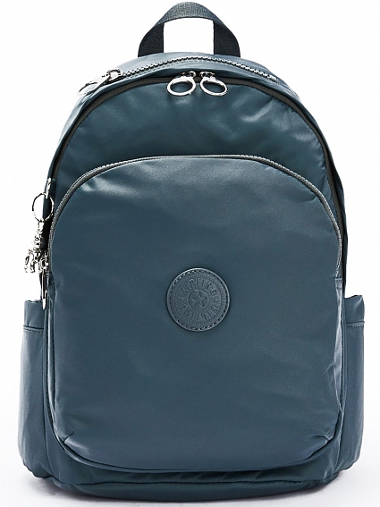 Рюкзак Kipling KI4130I69 Delia Medium Backpack