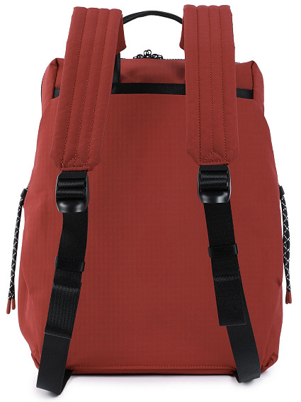 Рюкзак Hedgren HSTG03 String Akira Backpack M