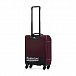 Чемодан Travelite 82547 Crosslite 2.0 Trolley S 4w