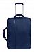 Чемодан Lipault P55*111 Plume Business Weekend Bag Чемодан Lipault P55*111 Plume Business Weekend Bag