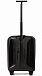 Чемодан Epic EPH404/04 Phantom SL Fastback Spinner S Чемодан Epic EPH404/04 Phantom SL Fastback Spinner S