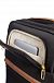 Чемодан Samsonite 65D*001 Streamlife Expandable Upright 55/20