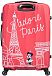 Чемодан American Tourister 19C*008 LEGENDS DISNEY Take Me Away 75/28