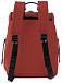 Рюкзак Hedgren HSTG03 String Akira Backpack M