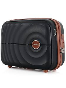 Бьюти-кейс Robinzon RP1408-J Jamaica Vintage Edition BC