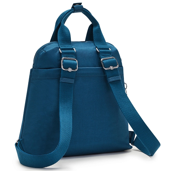 Рюкзак Kipling KI6985Z85 Goyo Mini Small Backpack