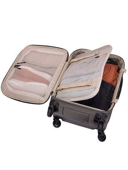 Чемодан Thule TSRS422VG-3205048 Subterra 2