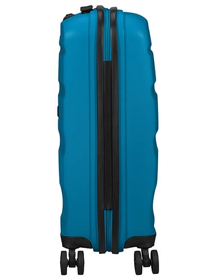 Чемодан American Tourister MB2*001 Bon Air DLX