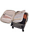 Чемодан Thule TSRS422VG-3205048 Subterra 2