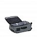 Чемодан Herschel 10295 Highland Luggage